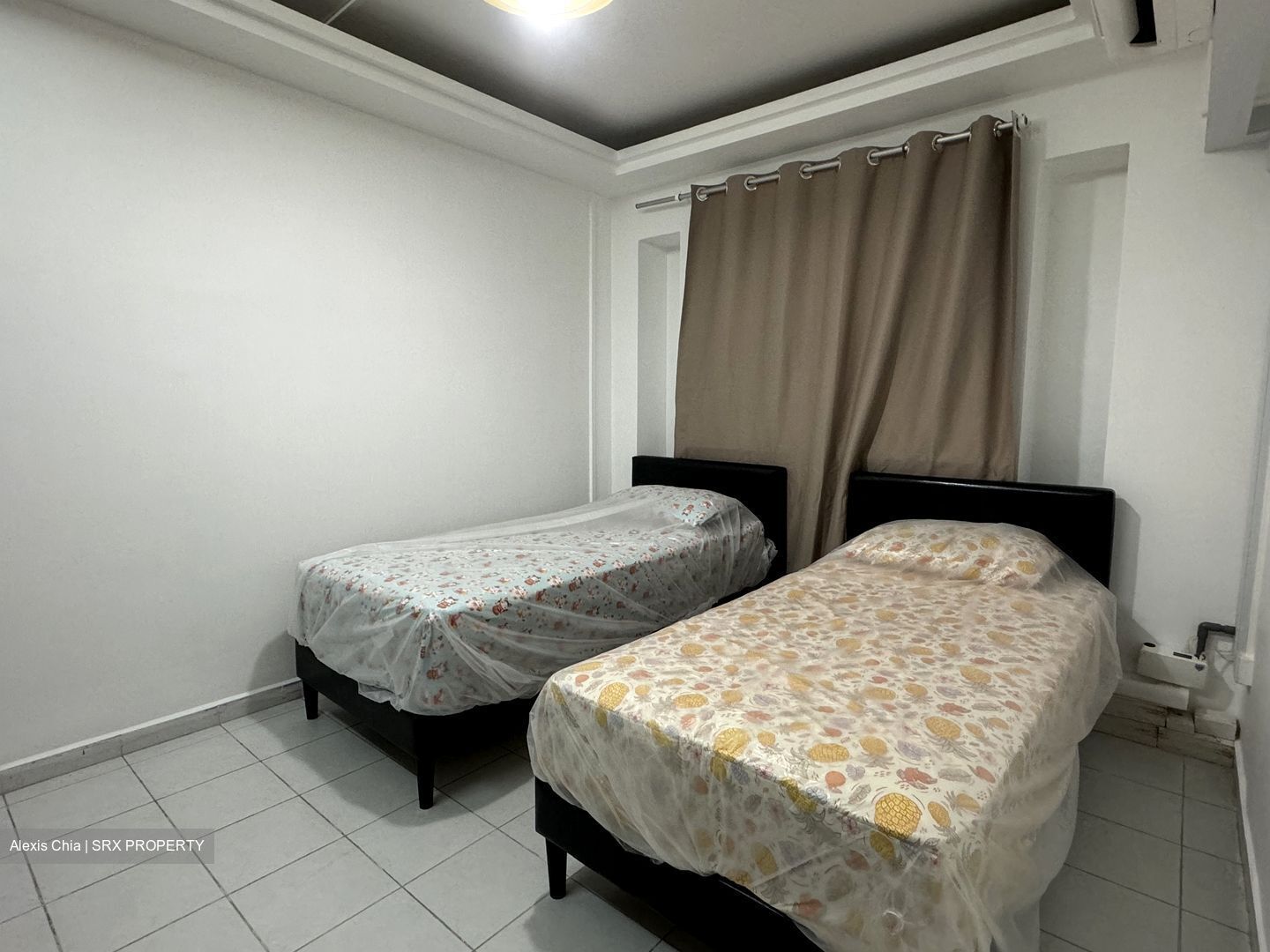 Blk 649A Jurong West Street 61 (Jurong West), HDB 4 Rooms #436258371